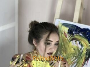 PolinaWells