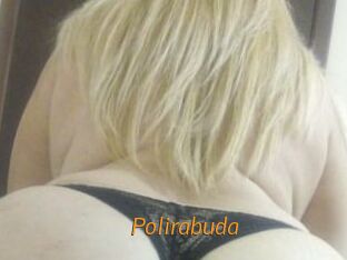 Polirabuda