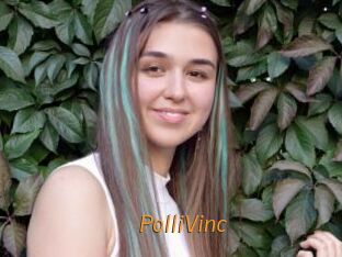 PolliVinc