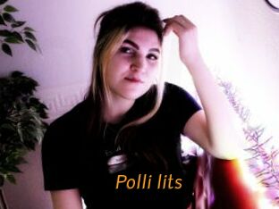 Polli_lits