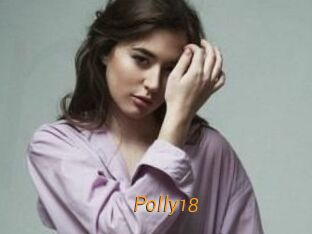 Polly_18