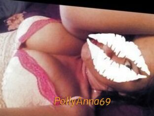 PollyAnna_69