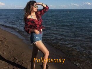 Polly_Beauty