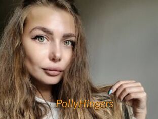 PollyHingers