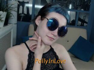 PollyInLove