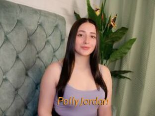 PollyJordan