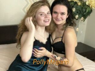 PollyMegann