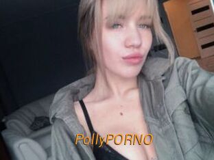 PollyPORNO