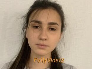 PollyVide18