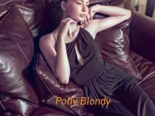 Polly_Blondy