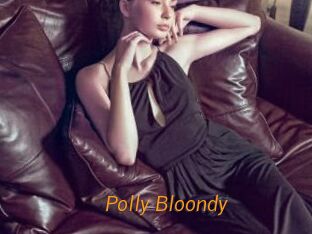Polly_Bloondy