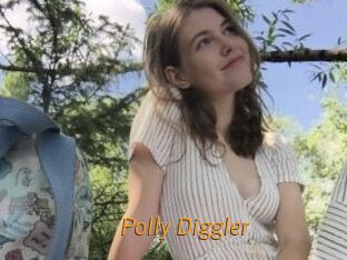 Polly_Diggler