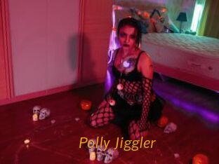 Polly_Jiggler