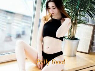 Polly_Reed