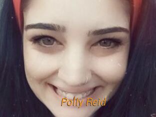 Polly_Reid