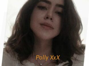 Polly_XxX