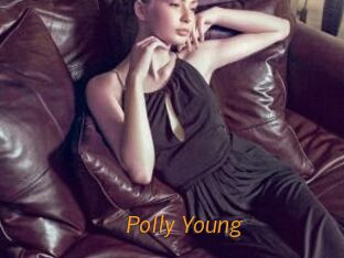 Polly_Young