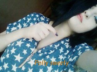 Polly_sweety