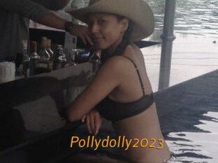 Pollydolly2023