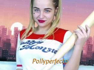 Pollyperfecto