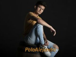 PoloAlejandro