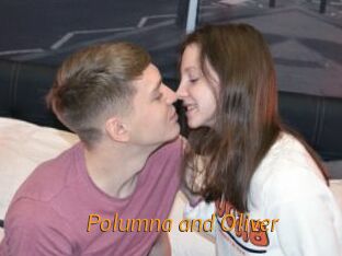 Polumna_and_Oliver
