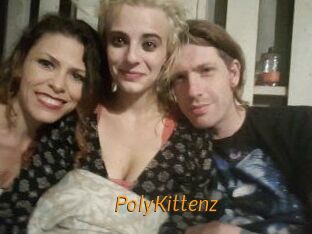 PolyKittenz
