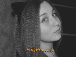 PolyPrincess_