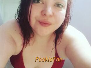 PookieFae