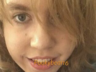 Pookybear16