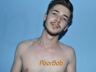PoorBob