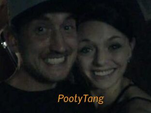 PootyTang Porn University