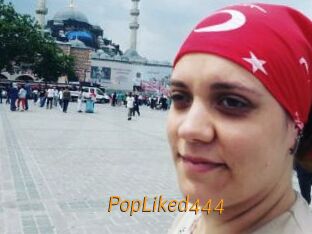 PopLiked444