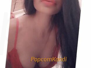 PopcornKandi