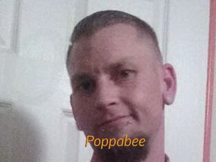 Poppabee