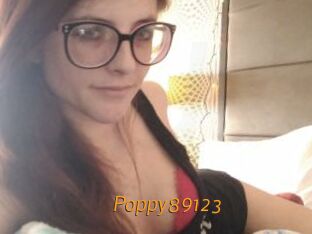 Poppy89123