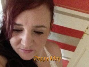 Poppy_May