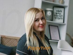 PoppyYvon
