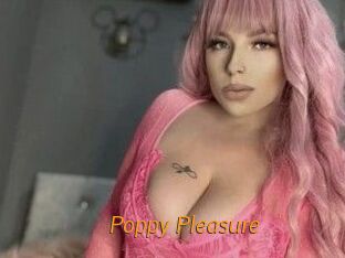 Poppy_Pleasure