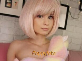 Poppyfate