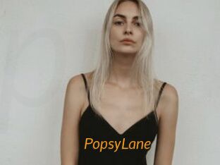 PopsyLane