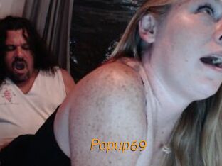Popup69