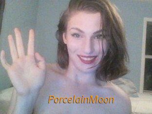 PorcelainMoon