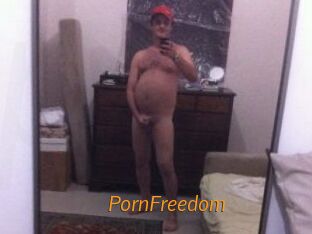 PornFreedom