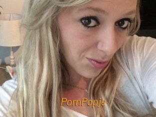 PornPopje Porn University