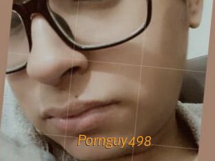 Pornguy498