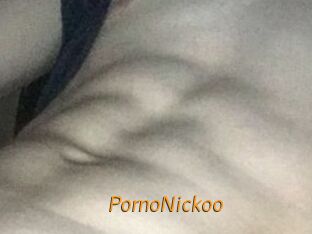 PornoNickoo