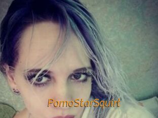 PornoStarSquirt