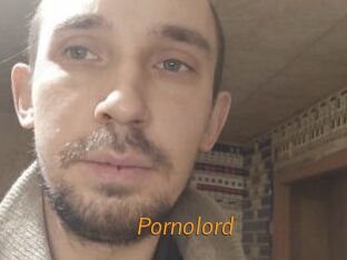 Pornolord