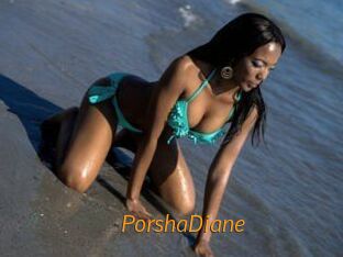 PorshaDiane